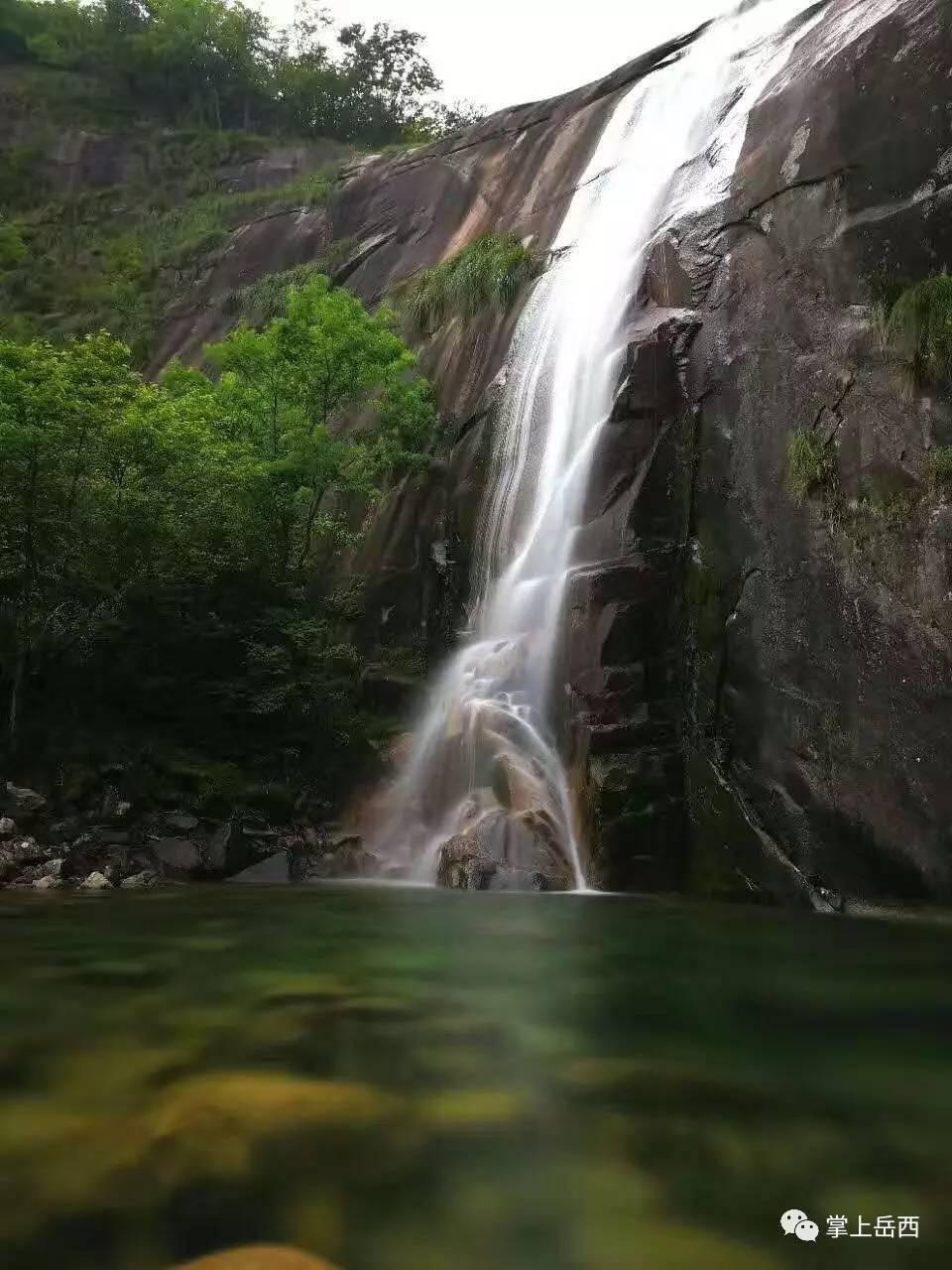 清洁粉红房子