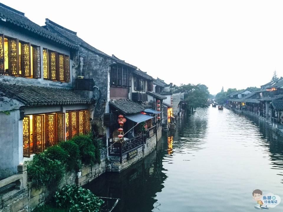 杉德斯玛特服务卡回收平台
