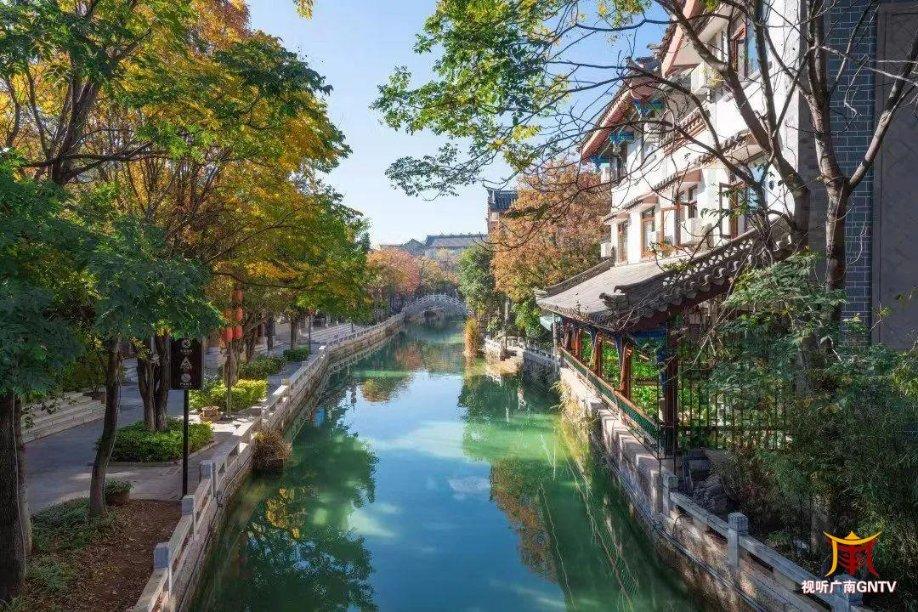 丫鬟受辱的高家蒙冤“三躲坟”—老村碌轴前世今生 | 作者 高俊明